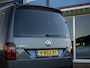 Volkswagen Caddy Maxi 2.0 TDI L2H1 BMT Highline Executive+ | Grootlichtass. | Bi-Xenon | Achterklep m.ruit | Camera