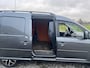 Volkswagen Caddy Maxi 2.0 TDI L2H1 BMT Highline
