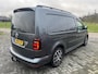 Volkswagen Caddy Maxi 2.0 TDI L2H1 BMT Highline