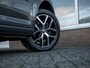 Volkswagen Caddy Maxi 2.0 TDI L2H1 BMT Highline Executive+ | Grootlichtass. | Bi-Xenon | Achterklep m.ruit | Camera