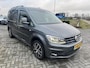 Volkswagen Caddy Maxi 2.0 TDI L2H1 BMT Highline