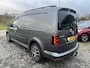 Volkswagen Caddy Maxi 2.0 TDI L2H1 BMT Highline
