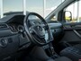 Volkswagen Caddy Maxi 2.0 TDI L2H1 BMT Highline Executive+ | Grootlichtass. | Bi-Xenon | Achterklep m.ruit | Camera