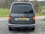 Volkswagen Caddy Maxi 2.0 TDI L2H1 BMT Highline
