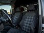 Volkswagen Caddy Maxi 2.0 TDI L2H1 BMT Highline Executive+ | Grootlichtass. | Bi-Xenon | Achterklep m.ruit | Camera