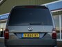 Volkswagen Caddy Maxi 2.0 TDI L2H1 BMT Highline Executive+ | Grootlichtass. | Bi-Xenon | Achterklep m.ruit | Camera
