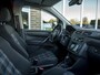 Volkswagen Caddy Maxi 2.0 TDI L2H1 BMT Highline Executive+ | Grootlichtass. | Bi-Xenon | Achterklep m.ruit | Camera