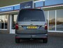 Volkswagen Caddy Maxi 2.0 TDI L2H1 BMT Highline Executive+ | Grootlichtass. | Bi-Xenon | Achterklep m.ruit | Camera