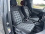 Volkswagen Caddy Maxi 2.0 TDI L2H1 BMT Highline