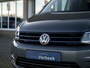 Volkswagen Caddy Maxi 2.0 TDI L2H1 BMT Highline Executive+ | Grootlichtass. | Bi-Xenon | Achterklep m.ruit | Camera