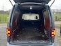 Volkswagen Caddy Maxi 2.0 TDI L2H1 BMT Highline