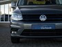 Volkswagen Caddy Maxi 2.0 TDI L2H1 BMT Highline Executive+ | Grootlichtass. | Bi-Xenon | Achterklep m.ruit | Camera