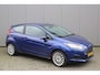 Ford Fiesta 1.0i 65PK Style Trekhaak/Airco/Bleutooth/Parkeerhulp