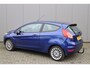 Ford Fiesta 1.0i 65PK Style Trekhaak/Airco/Bleutooth/Parkeerhulp