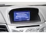 Ford Fiesta 1.0i 65PK Style Trekhaak/Airco/Bleutooth/Parkeerhulp