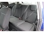Ford Fiesta 1.0i 65PK Style Trekhaak/Airco/Bleutooth/Parkeerhulp