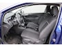 Ford Fiesta 1.0i 65PK Style Trekhaak/Airco/Bleutooth/Parkeerhulp