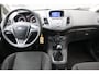 Ford Fiesta 1.0i 65PK Style Trekhaak/Airco/Bleutooth/Parkeerhulp