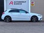 Mercedes-Benz A-klasse 250 e AMG 45s Pano/Sfeer/AppleCar/Camera