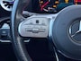 Mercedes-Benz A-klasse 250 e AMG 45s Pano/Sfeer/AppleCar/Camera