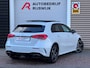 Mercedes-Benz A-klasse 250 e AMG 45s Pano/Sfeer/AppleCar/Camera
