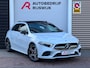 Mercedes-Benz A-klasse 250 e AMG 45s Pano/Sfeer/AppleCar/Camera