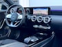 Mercedes-Benz A-klasse 250 e AMG 45s Pano/Sfeer/AppleCar/Camera