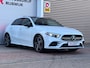 Mercedes-Benz A-klasse 250 e AMG 45s Pano/Sfeer/AppleCar/Camera