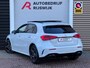 Mercedes-Benz A-klasse 250 e AMG 45s Pano/Sfeer/AppleCar/Camera