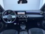 Mercedes-Benz A-klasse 250 e AMG 45s Pano/Sfeer/AppleCar/Camera