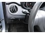 Hyundai i10 , schakel, benzine, 205.669 km