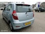 Hyundai i10 , schakel, benzine, 205.669 km