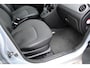 Hyundai i10 , schakel, benzine, 205.669 km