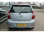 Hyundai i10 , schakel, benzine, 205.669 km