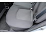 Hyundai i10 , schakel, benzine, 205.669 km