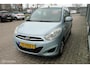 Hyundai i10 , schakel, benzine, 205.669 km