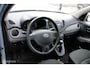 Hyundai i10 , schakel, benzine, 205.669 km