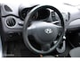 Hyundai i10 , schakel, benzine, 205.669 km