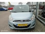 Hyundai i10 , schakel, benzine, 205.669 km