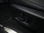 Land Rover Range Rover Evoque 1.5 P270e PHEV AWD Dynamic SE | Business Edition | Cold Climate Pack | 20" | Schuif-/ kanteldak |