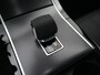 Land Rover Range Rover Evoque 1.5 P270e PHEV AWD Dynamic SE | Business Edition | Cold Climate Pack | 20" | Schuif-/ kanteldak |