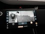 Land Rover Range Rover Evoque 1.5 P270e PHEV AWD Dynamic SE | Business Edition | Cold Climate Pack | 20" | Schuif-/ kanteldak |