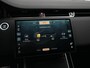 Land Rover Range Rover Evoque 1.5 P270e PHEV AWD Dynamic SE | Business Edition | Cold Climate Pack | 20" | Schuif-/ kanteldak |