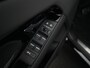 Land Rover Range Rover Evoque 1.5 P270e PHEV AWD Dynamic SE | Business Edition | Cold Climate Pack | 20" | Schuif-/ kanteldak |