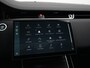 Land Rover Range Rover Evoque 1.5 P270e PHEV AWD Dynamic SE | Business Edition | Cold Climate Pack | 20" | Schuif-/ kanteldak |
