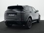 Land Rover Range Rover Evoque 1.5 P270e PHEV AWD Dynamic SE | Business Edition | Cold Climate Pack | 20" | Schuif-/ kanteldak |