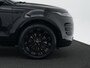 Land Rover Range Rover Evoque 1.5 P270e PHEV AWD Dynamic SE | Business Edition | Cold Climate Pack | 20" | Schuif-/ kanteldak |