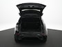Land Rover Range Rover Evoque 1.5 P270e PHEV AWD Dynamic SE | Business Edition | Cold Climate Pack | 20" | Schuif-/ kanteldak |