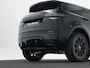 Land Rover Range Rover Evoque 1.5 P270e PHEV AWD Dynamic SE | Business Edition | Cold Climate Pack | 20" | Schuif-/ kanteldak |