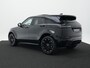 Land Rover Range Rover Evoque 1.5 P270e PHEV AWD Dynamic SE | Business Edition | Cold Climate Pack | 20" | Schuif-/ kanteldak |